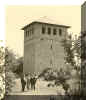 Limesturm auf dem Gaulskopf (Geck, sen., 1935)