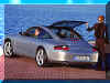 010917-Porsche-996-targa.jpg (27414 Byte)