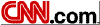 logo-cnn.gif (1364 Byte)