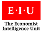 öffnen Sie die EIU homepage