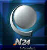 logo-n24.jpg (4965 Byte)